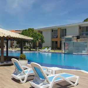 Porto Mar Hotel Porto Seguro